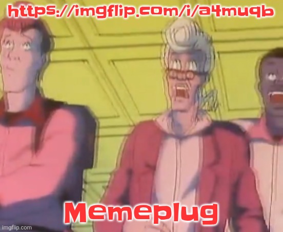 https://imgflip.com/i/a4muqb | https://imgflip.com/i/a4muqb; Memeplug | image tagged in yo chat are we cooked fr | made w/ Imgflip meme maker