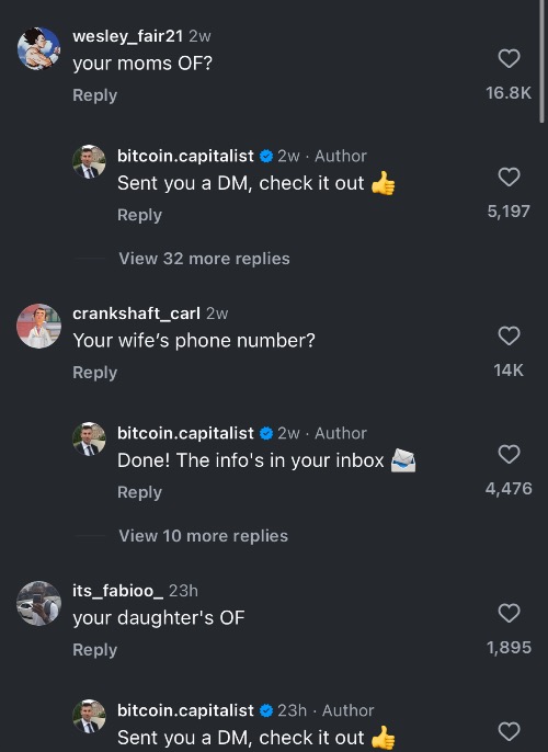 the fuck goin on on instagram | made w/ Imgflip meme maker