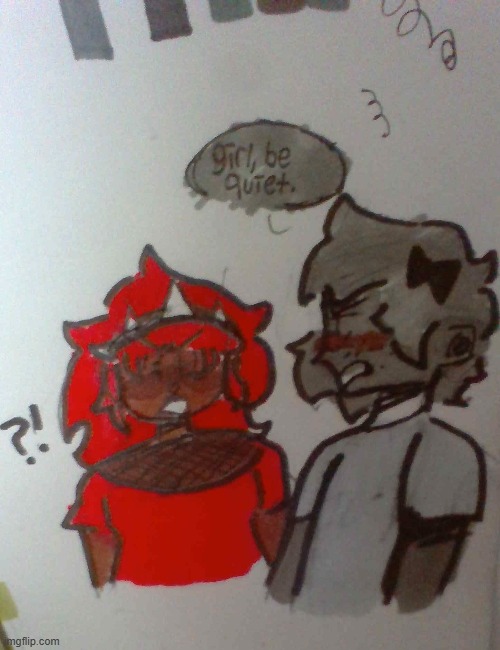 Uhh I guess this is the first thing i'm posting on here. That one BFDIA scene I guess. | image tagged in bfdi,drawing,leafy | made w/ Imgflip meme maker