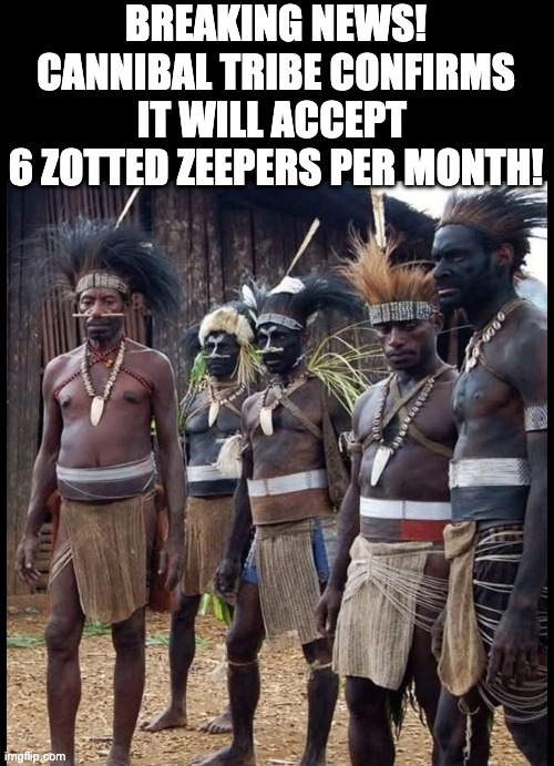 Multiplezeepers-2