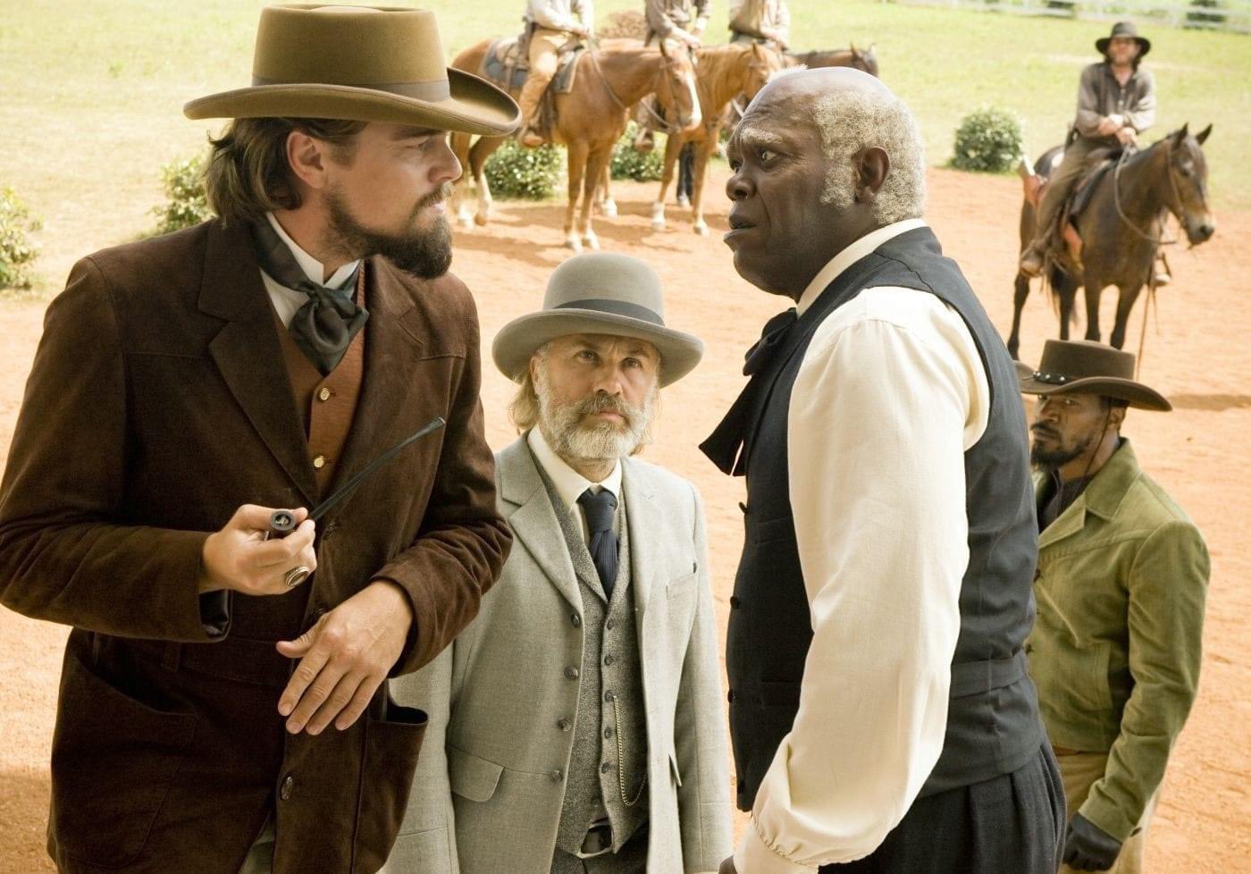 Django Blank Meme Template