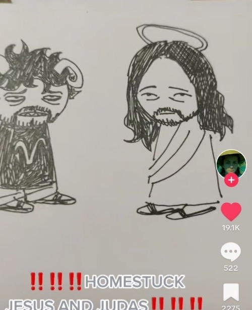 kms | made w/ Imgflip meme maker