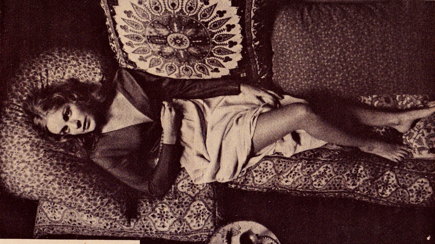 How Sweet Of You To Say Blank Meme Template