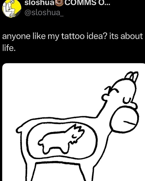 im playing tame impala rn and it goes so fucking hard with this image | made w/ Imgflip meme maker