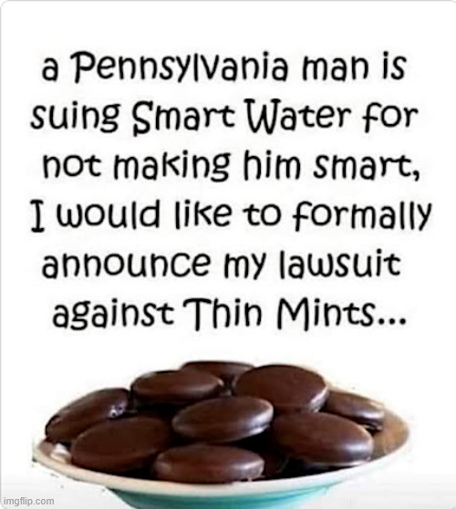 Why not | image tagged in repost,why not | made w/ Imgflip meme maker