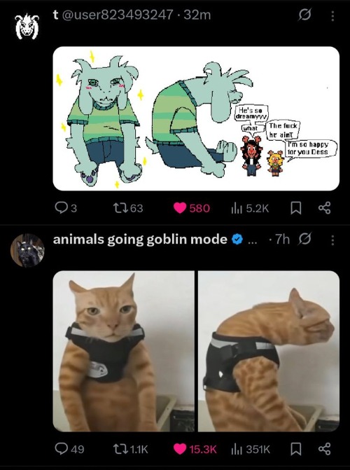 this is me btw if u even care | made w/ Imgflip meme maker