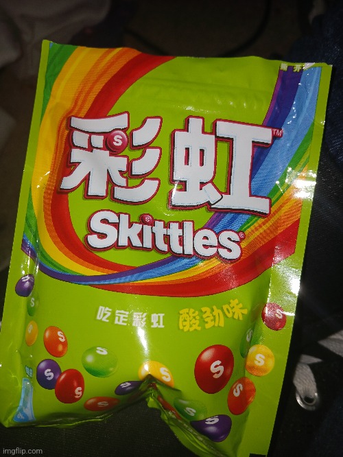 These r lowk fire (i also have a chocolate cracker and 2 santa lollipops) | made w/ Imgflip meme maker