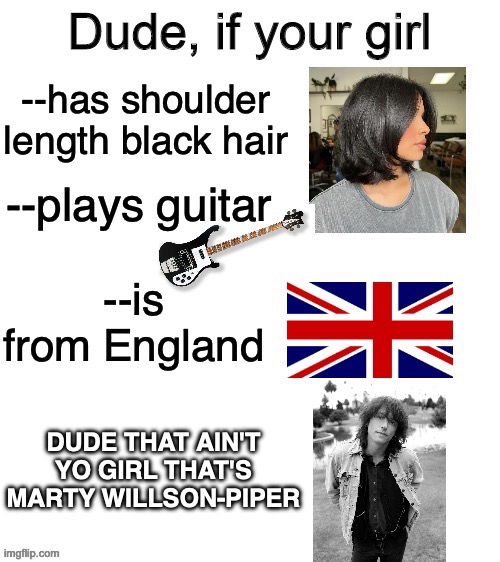 :3 | made w/ Imgflip meme maker