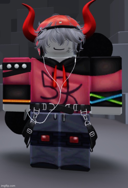 is the cosplay tuff | made w/ Imgflip meme maker