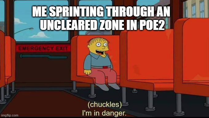 a4n49y.jpg