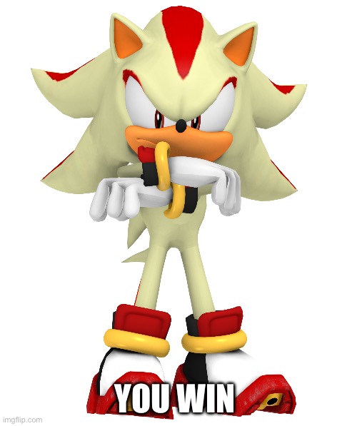 Minor spelling mistake, I win | YOU WIN | image tagged in minor spelling mistake i win | made w/ Imgflip meme maker