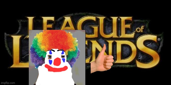 Failure Phase 7 Blank Meme Template