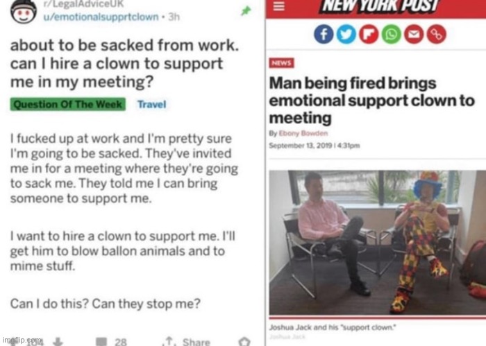 Based | made w/ Imgflip meme maker