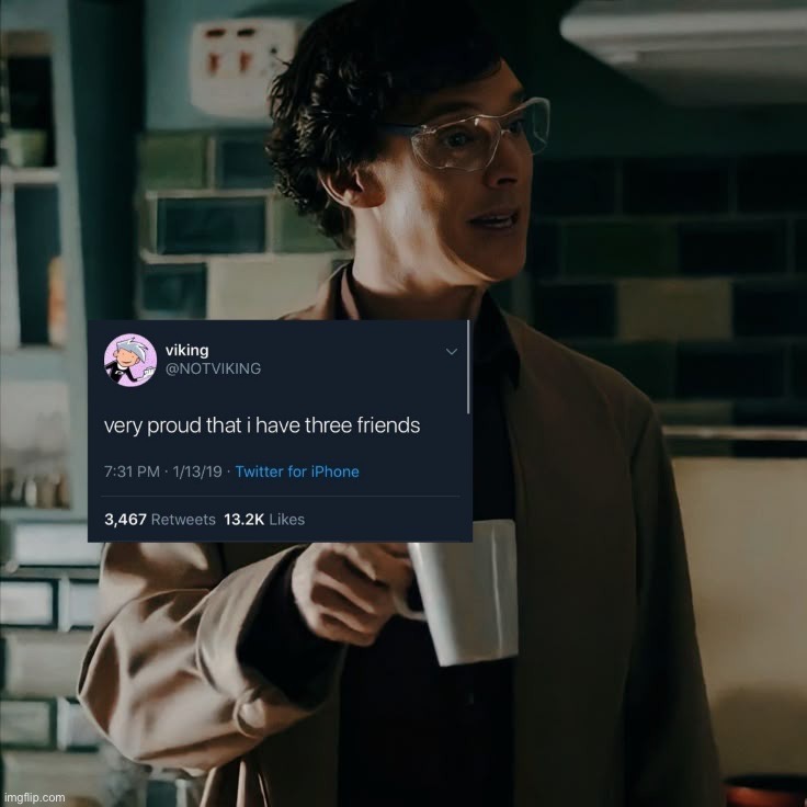 Me too bro | made w/ Imgflip meme maker