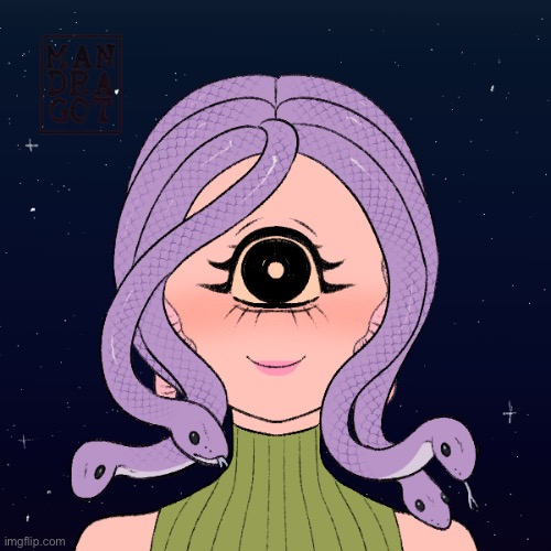Anyone recognize who this is? Type your answers in the comments. | image tagged in picrew | made w/ Imgflip meme maker