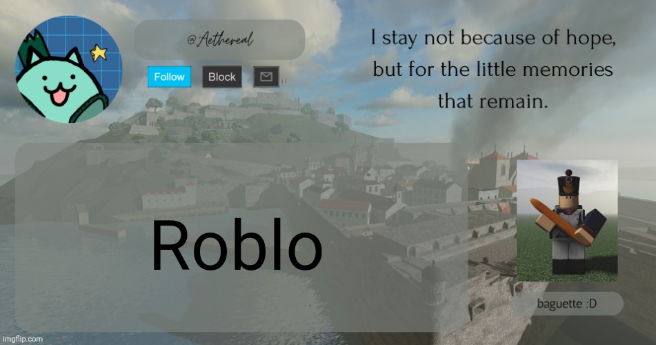 hello | Roblo | image tagged in hello | made w/ Imgflip meme maker