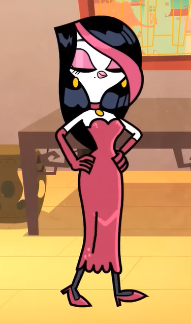 pandora Blank Meme Template