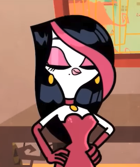 pandora Blank Meme Template