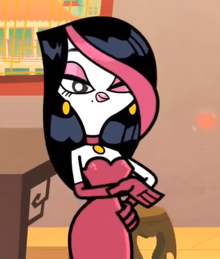 pandora Blank Meme Template