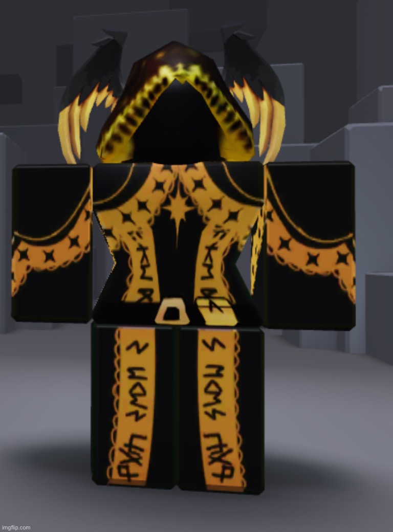 do y’all like her? I like her | made w/ Imgflip meme maker