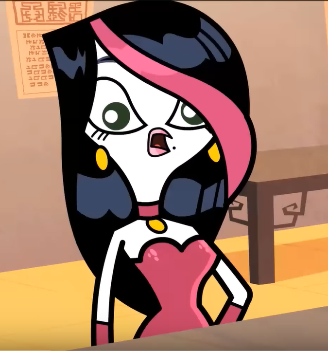 pandora Blank Meme Template