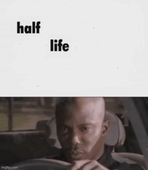 3 | made w/ Imgflip meme maker