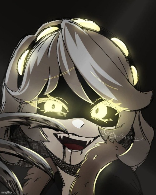 idk who that is | image tagged in idk who that is | made w/ Imgflip meme maker