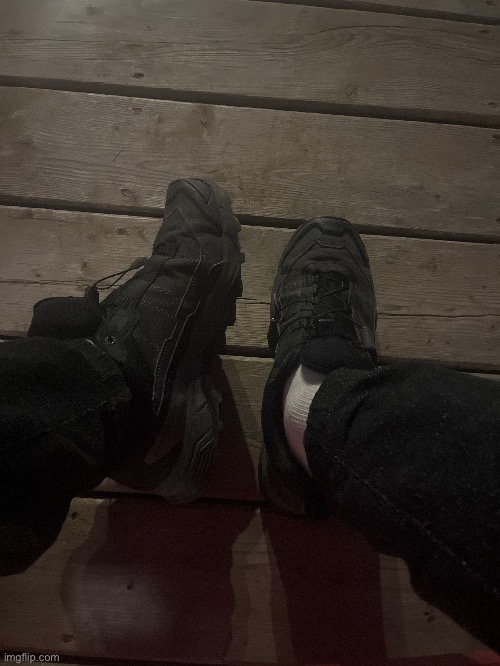 Fuck airforces spend your money on REAL shit | made w/ Imgflip meme maker