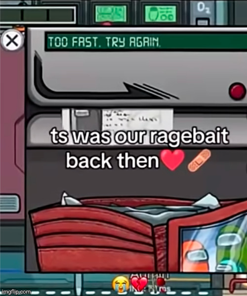 among us card swipe | image tagged in among us,card swipe,gaming,relatable,funny,so true | made w/ Imgflip meme maker