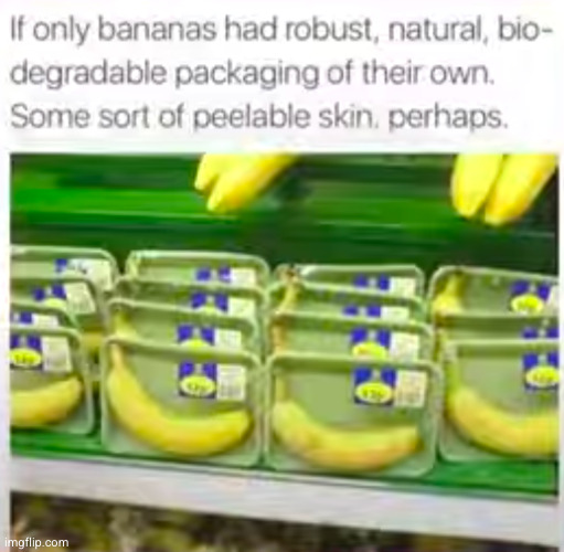 he had uno job | image tagged in you had one job,banana | made w/ Imgflip meme maker