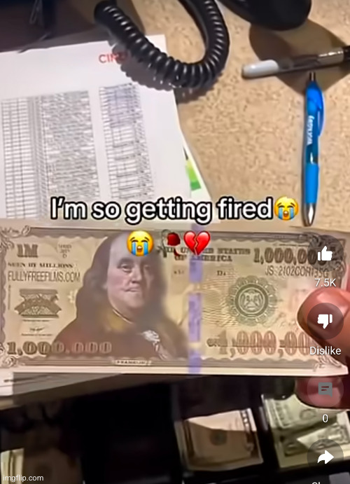 he ordered 132 footlongs | image tagged in money,subway,funny,fired,you had one job | made w/ Imgflip meme maker