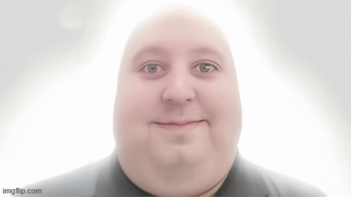 image tagged in gifs | made w/ Imgflip images-to-gif maker