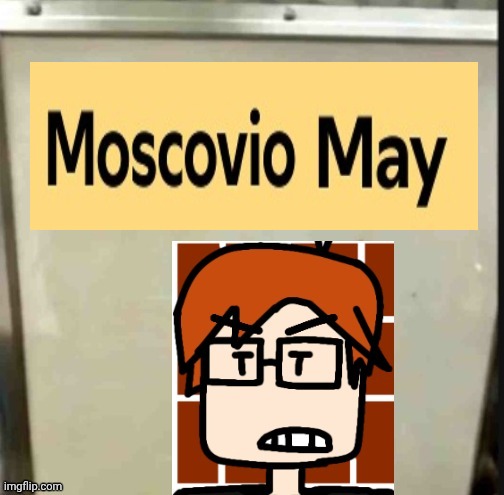 MC knows what you did | image tagged in mc knows what you did | made w/ Imgflip meme maker