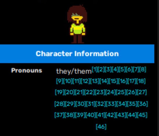 Watch people deny it Blank Meme Template
