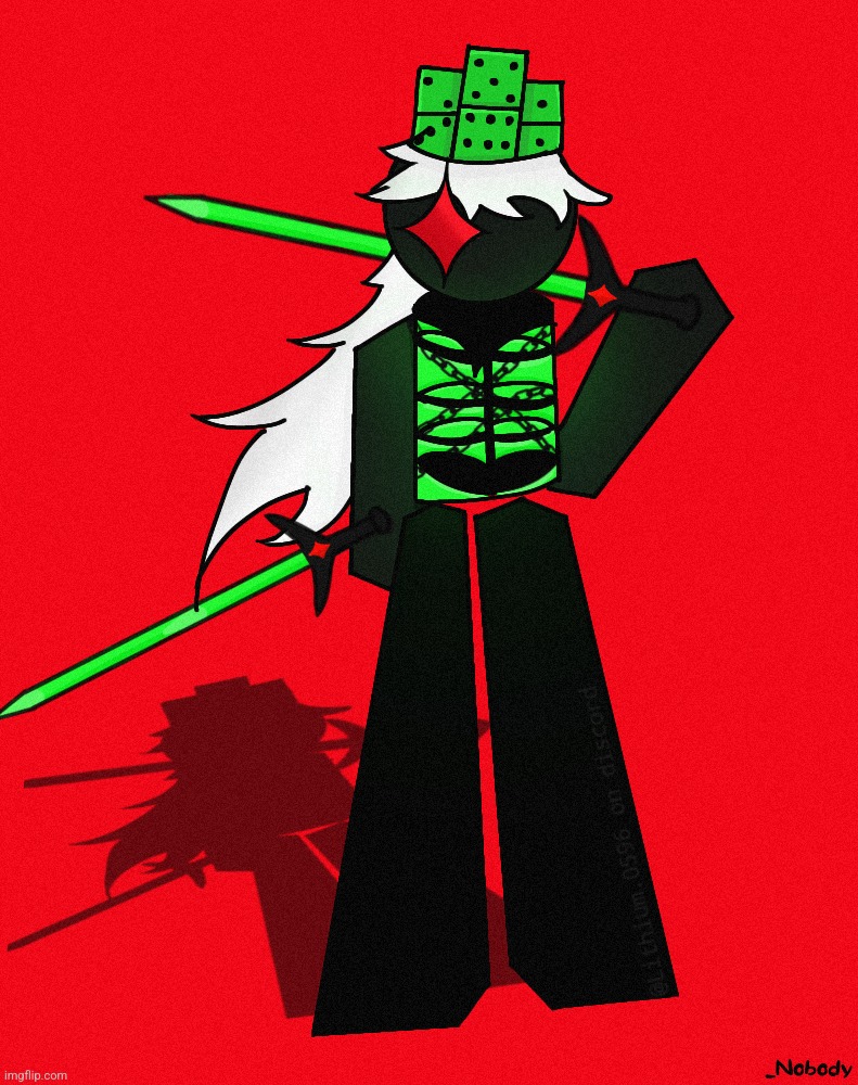 Betrayed 1x4 | image tagged in roblox,fanart | made w/ Imgflip meme maker