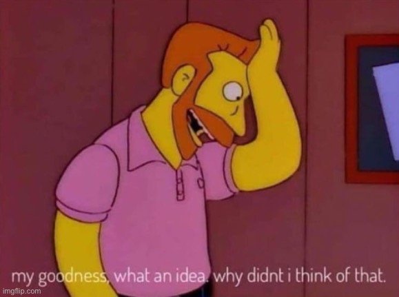 Cropped MGWAIWDITOT | image tagged in cropped mgwaiwditot | made w/ Imgflip meme maker