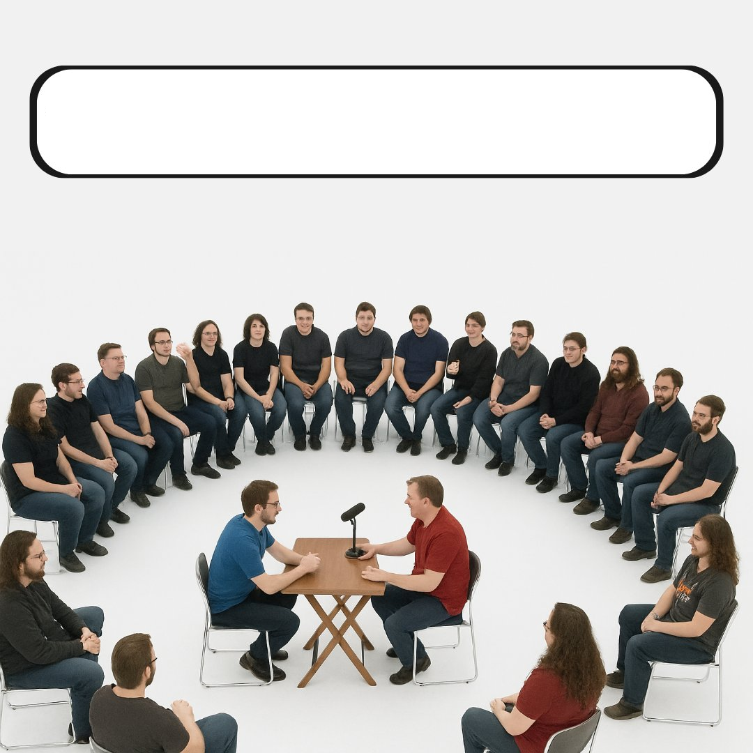 High Quality 1 vs 30 Blank Meme Template