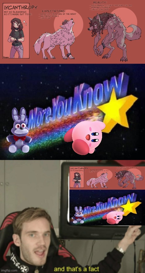 image tagged in you have been eternally cursed for reading the tags | made w/ Imgflip meme maker