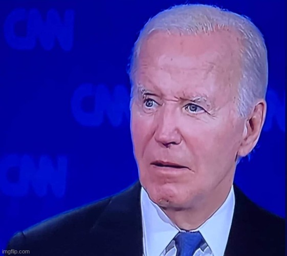 Joe Biden | image tagged in joe biden | made w/ Imgflip meme maker