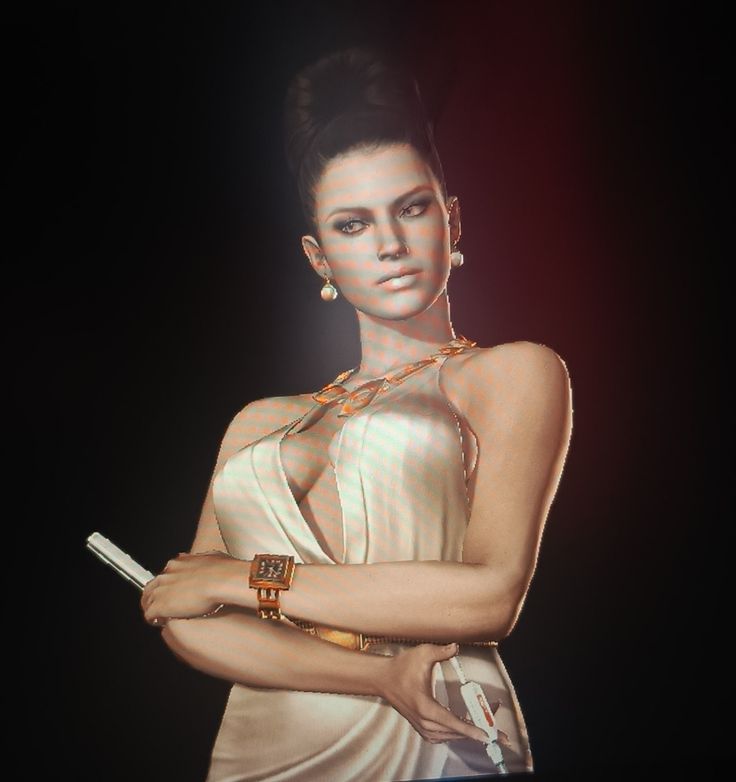 excella gionne Blank Meme Template