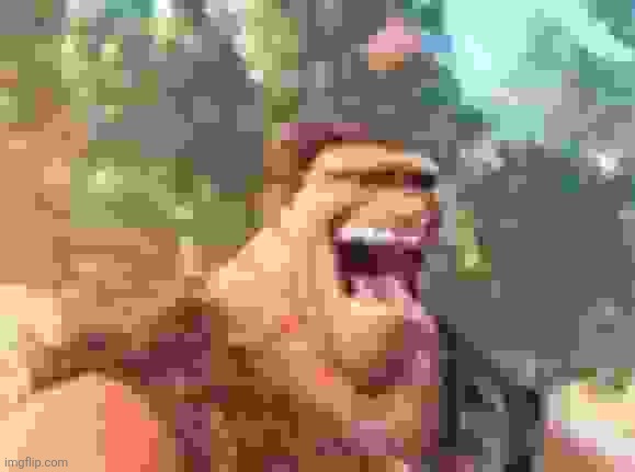 GURG | image tagged in gurg | made w/ Imgflip meme maker