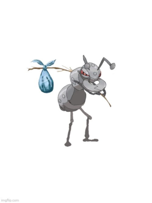 Durant Bindle | image tagged in durant bindle | made w/ Imgflip meme maker
