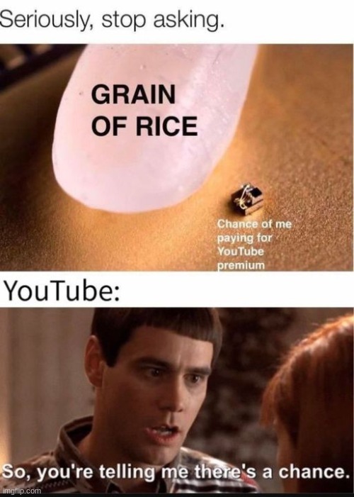 ... | made w/ Imgflip meme maker