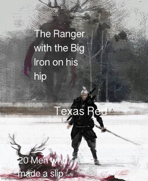 I lied | made w/ Imgflip meme maker