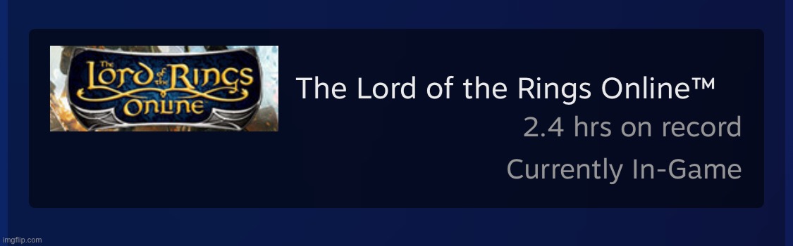 I hope it’s good.  I don’t even know yet because the launcher is still downloading all the Dat files | made w/ Imgflip meme maker