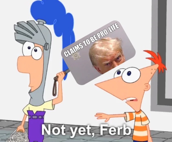 . | made w/ Imgflip meme maker