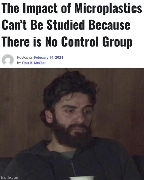 that's it we're cooked | made w/ Imgflip meme maker