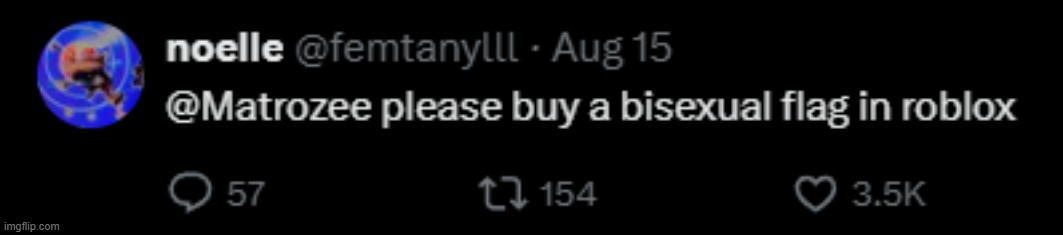 recreating dreams part 28 | made w/ Imgflip meme maker