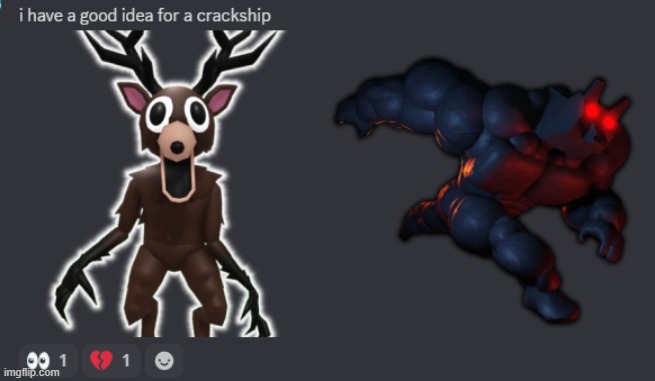 do you guys agree | made w/ Imgflip meme maker