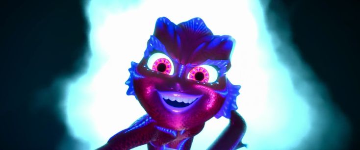 High Quality Chelsea Van Der Zee Blank Meme Template